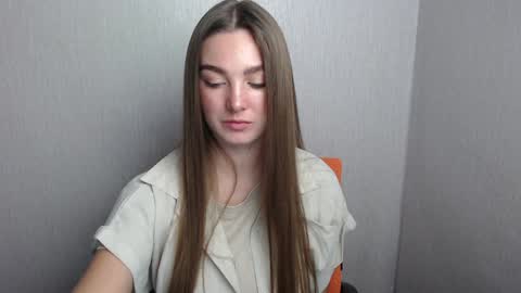 Georgia online show from 12/20/24, 01:00