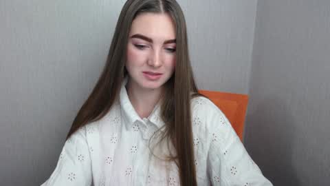 Georgia online show from 12/23/24, 10:23