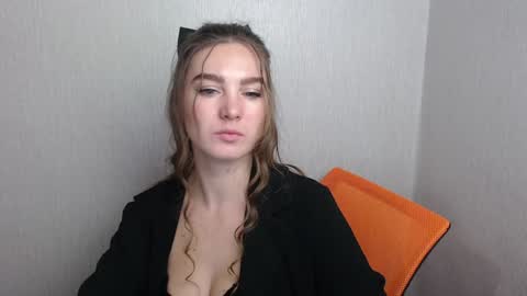 Georgia online show from 01/06/25, 04:55