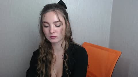 Georgia online show from 01/06/25, 08:07