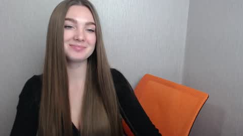 Georgia online show from 01/14/25, 07:00