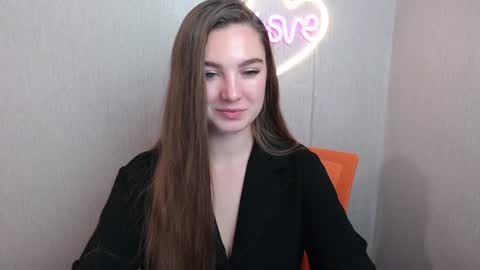 Georgia online show from 01/28/25, 06:39