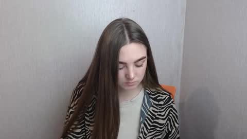 Georgia online show from 02/10/25, 05:09