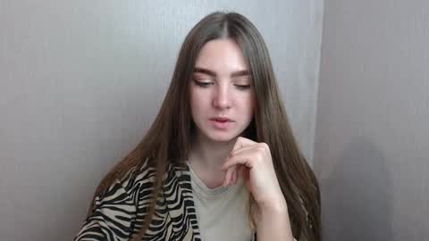 Georgia online show from 02/10/25, 08:10