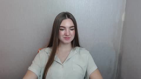 Georgia online show from 02/20/25, 08:03