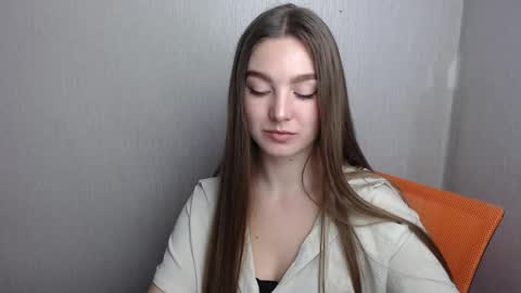 Georgia online show from 02/23/25, 03:29