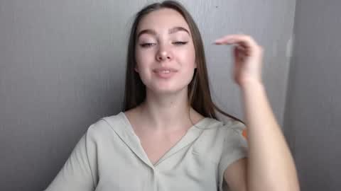 Georgia online show from 02/23/25, 06:34