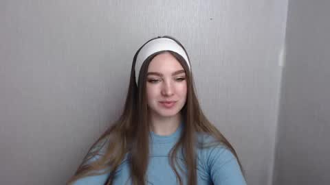 Georgia online show from 02/26/25, 12:36