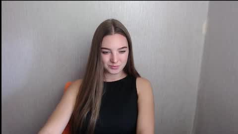 Georgia online show from 09/19/25, 01:23