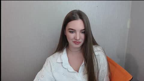 Georgia online show from 10/06/25, 04:26