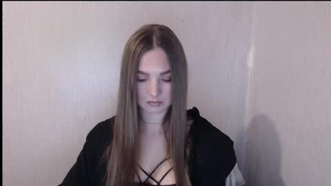 Georgia online show from 10/23/25, 05:01