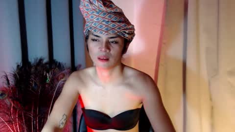 Snapshot of miss_bella69 chatting on 02/26/26, 10:25 miss_bella69 online show from 02/26/26, 10:25