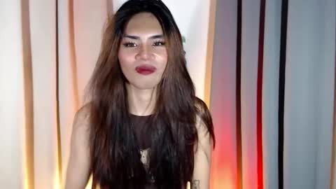 Snapshot of miss_bella69 chatting on 03/25/26, 04:40 miss_bella69 online show from 03/25/26, 04:40