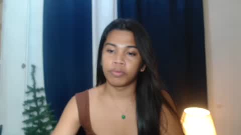 Snapshot of miss_bellah chatting on 10/11/25, 06:50 Bellah online show from 10/11/25, 06:50