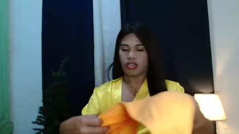 Bellah online show from 11/02/25, 03:03