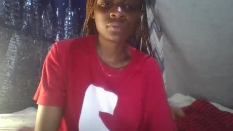 miss_belllo online show from 02/16/25, 06:21