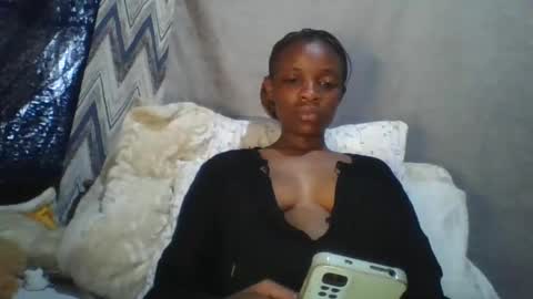 miss_belllo online show from 02/22/25, 06:06