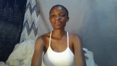 miss_belllo online show from 02/27/25, 07:12
