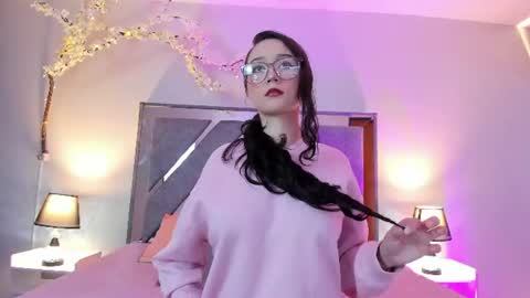 Its a pleasure to meet you. Im Miss Belu. Help me reach 1k. Follow me. online show from 06/17/26, 04:04