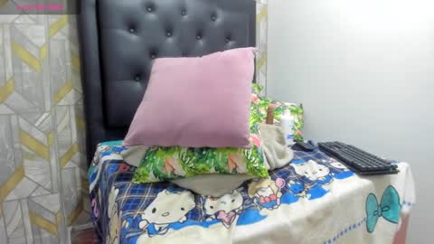 miss_big_ass21 online show from 01/13/25, 01:56