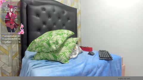 miss_big_ass21 online show from 01/20/25, 05:26