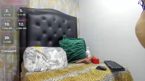 miss_big_ass21 online show from 01/23/25, 11:47