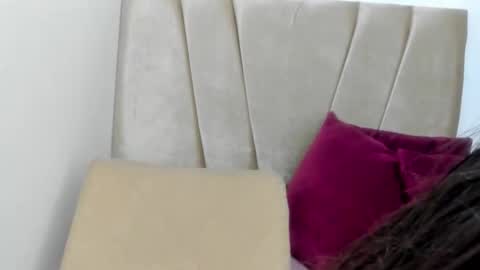 Snapshot of miss_big_ass21 chatting on 10/24/25, 10:50 miss_big_ass21 online show from 10/24/25, 10:50