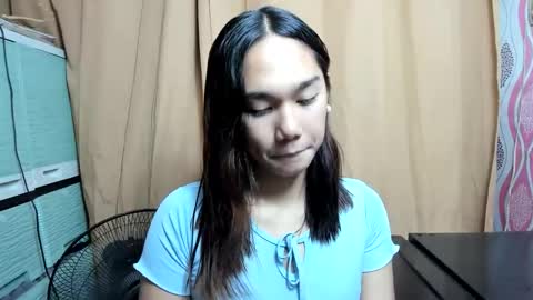 Snapshot of miss_blake21 chatting on 11/12/25, 10:15 Catriona online show from 11/12/25, 10:15