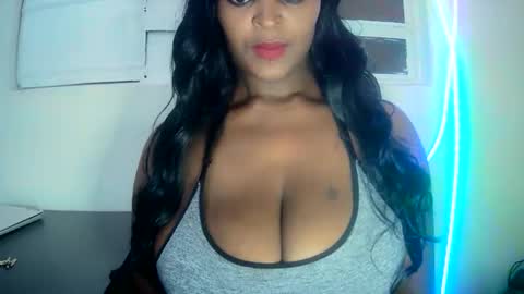 spicey online show from 06/01/26, 08:16