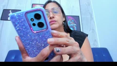 Snapshot of miss_bobbies chatting on 06/03/26, 04:56 Naty online show from 06/03/26, 04:56