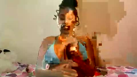 miss_boobieliscious1 online show from 01/17/26, 10:20