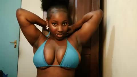 miss_boobieliscious1 online show from 02/10/26, 09:24
