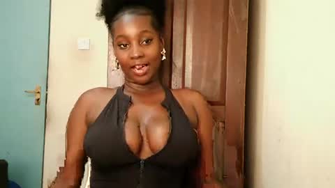 miss_boobieliscious1 online show from 02/15/26, 12:58