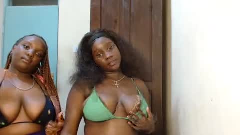 miss_boobieliscious1 online show from 06/22/26, 09:01