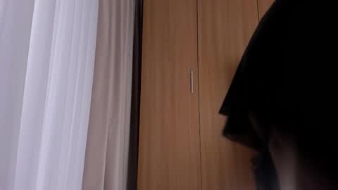 Ivy online show from 11/19/25, 10:59