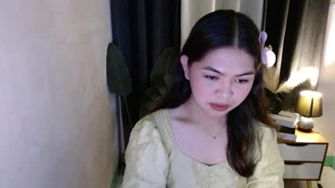 Snapshot of miss_briella chatting on 09/25/25, 02:10 Briella online show from 09/25/25, 02:10