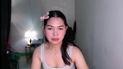 Snapshot of miss_briella chatting on 09/30/25, 07:13 Briella online show from 09/30/25, 07:13