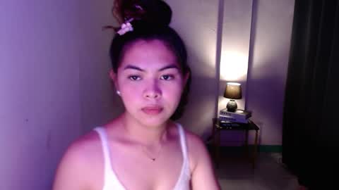 Snapshot of miss_briella chatting on 10/14/25, 08:31 Briella online show from 10/14/25, 08:31