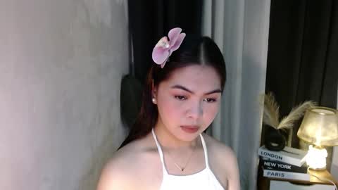 Snapshot of miss_briella chatting on 10/17/25, 05:04 Briella online show from 10/17/25, 05:04