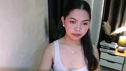 Snapshot of miss_briella chatting on 11/03/25, 01:01 Briella online show from 11/03/25, 01:01