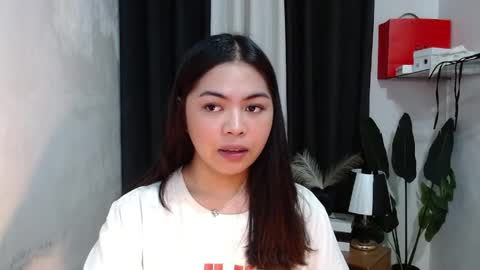 Briella online show from 05/20/26, 04:57