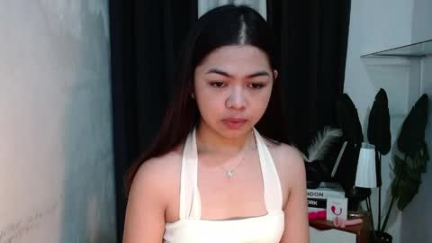 Briella online show from 06/06/26, 07:51