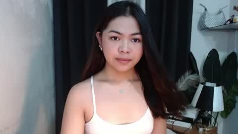 Briella online show from 06/18/26, 05:39