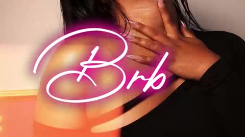 lucy 3 online show from 11/18/25, 12:27