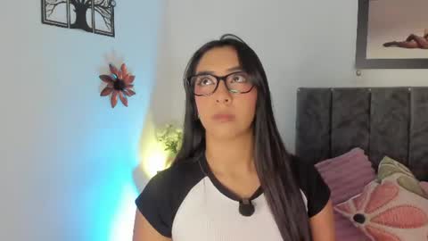 lucy 3 online show from 06/24/26, 04:00