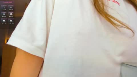 Sandy online show from 09/15/25, 12:32