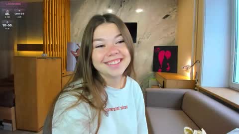 Sandy online show from 09/23/25, 12:57