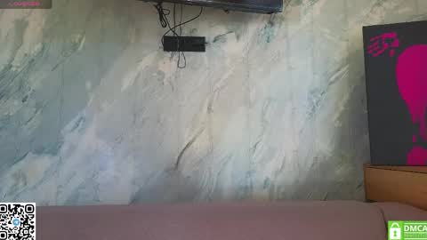 Sandy online show from 06/03/26, 01:08