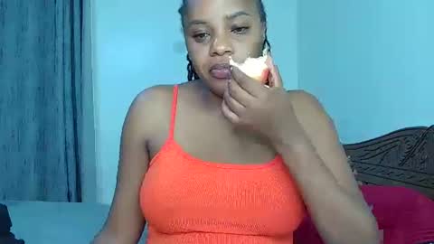 Candy online show from 01/12/25, 07:42