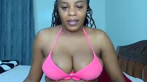 Candy online show from 01/19/25, 11:45